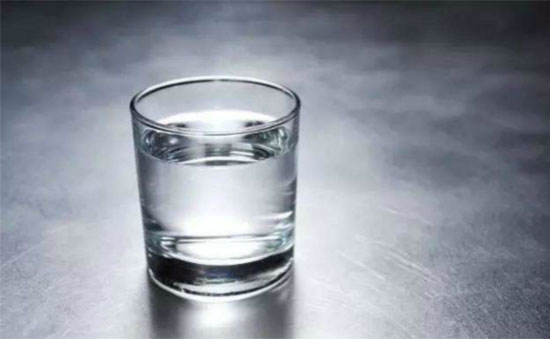 �Ի����������ô���� ���㼸��С����